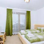 Feriehus Kuchelberg Altenmarkt im Pongau