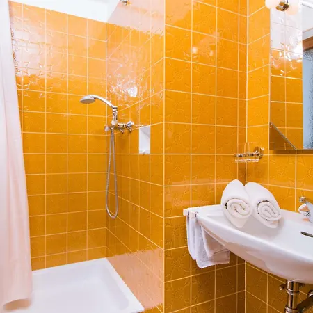 Σπίτι διακοπών Kuchelberg *