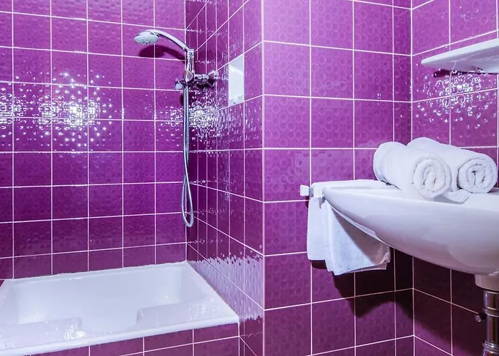 Kuchelberg * Альтенмаркт (Понгау)