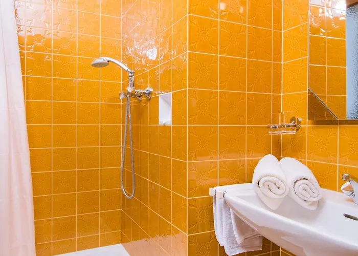 Дом отдыха Kuchelberg *